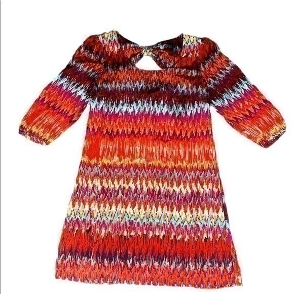 Lily Rose dress size S